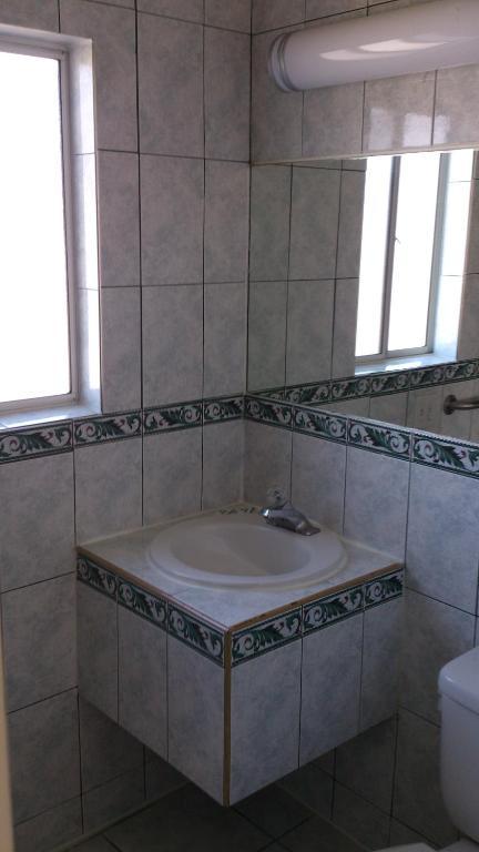 Santa Ana Travel Inn Cameră foto