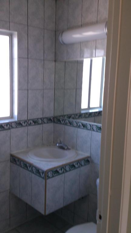 Santa Ana Travel Inn Cameră foto
